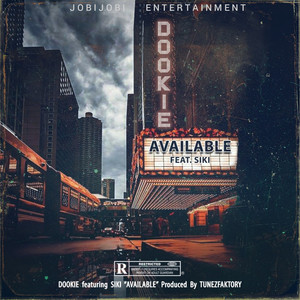 Available (Explicit)