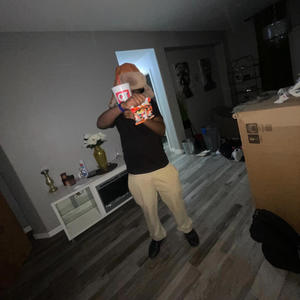 Double standard (Clean Version)