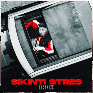 Sıkıntı Stres (Explicit)