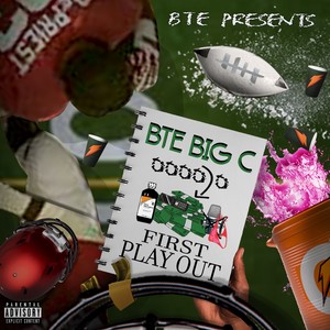 First Play Out (Explicit)