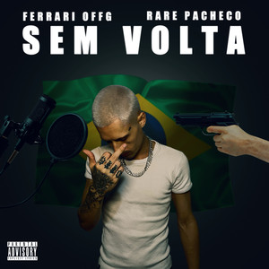 Sem Volta