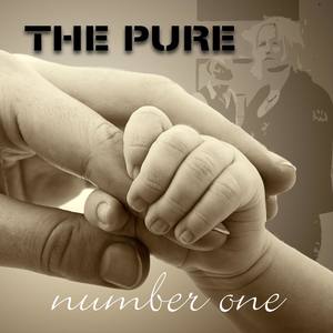 Number One