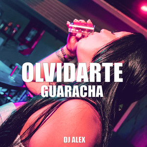 Olvidarte (Guaracha)