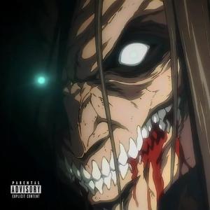 THE RUMBLING(feat. Aerial Ace) (Explicit)