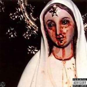 2 $ick (feat. VZN!) (Explicit)