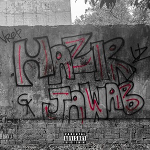 HAZIR JAWAB (Explicit)