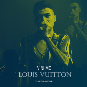 Louis Vuitton (Explicit)