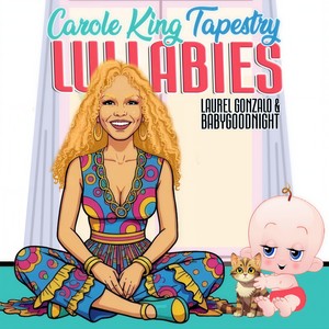 Will You Love Me Tomorrow (Lullaby)