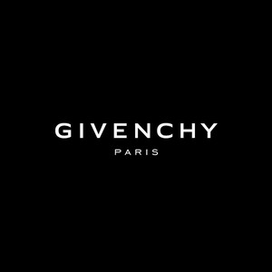 Givenchy (Explicit)