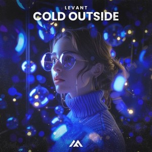 Cold Outside (Extended Mix)