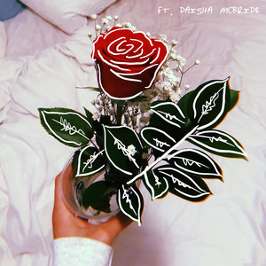 A Little More(feat. Daisha McBride)