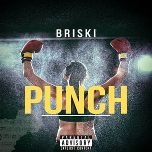 Punch (Explicit)