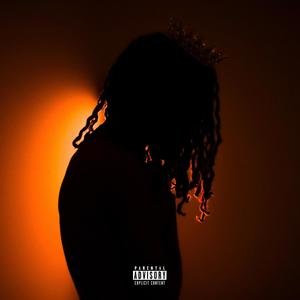 I Don't Know (feat. NiphKeys)