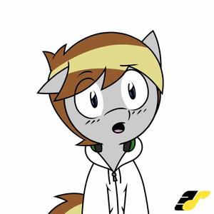 A Thousand Likes (feat. Namii)