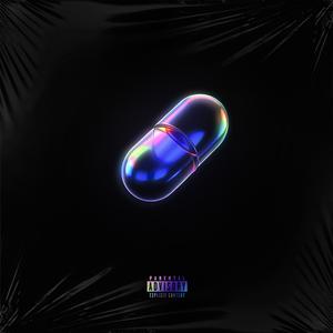 Xanny (Explicit)