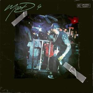 What It Take (feat. Juixe Cartel & Dollahsign Flyy) (Explicit)