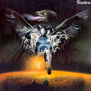 Réveille-toi / Svegliati / Get Up!