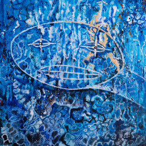 Jack Hues - Video Games