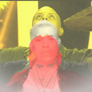 SUERT3333333 (Explicit)