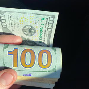 Tyson free style (feat. Ethan Perry) (Explicit)