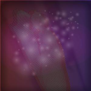 Sounds Like U (Explicit)