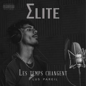 Plus pareil (Explicit)