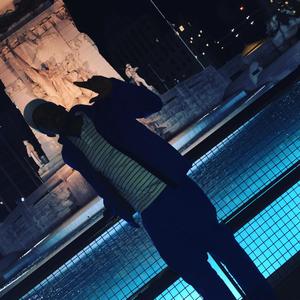 Stand ALONE (Explicit)