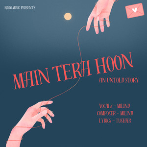 Main Tera Hoon - An Untold Story