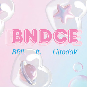 BNDCE