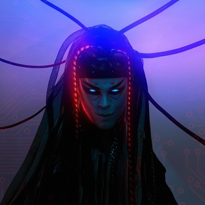 Eclipse (Teknovore Remix|Instrumental)