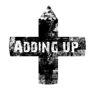 Adding Up (Instrumental)