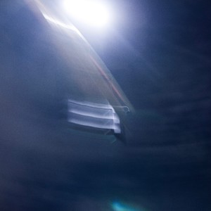 Everywhere is self-discovery