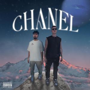 Chanel (feat. KXLLNIC) (Explicit)