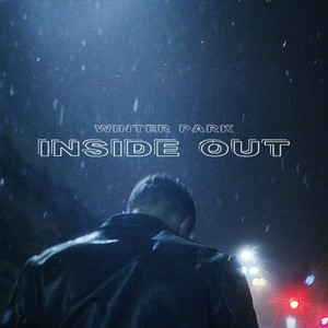 Inside Out (Explicit)