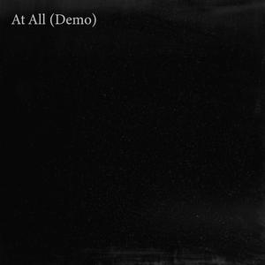 at all (demo)