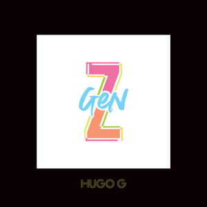 Gen Z