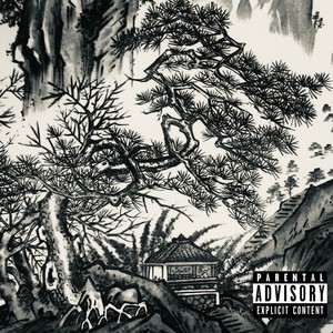 Ace of Spades (feat. Damian Carl) (Explicit)