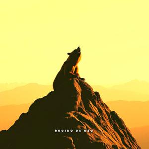 Rugido de Luchador