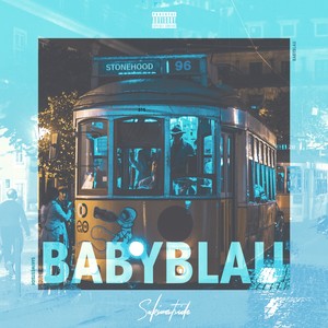 Babyblau (Explicit)