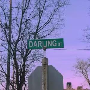 No money or fame (Explicit)