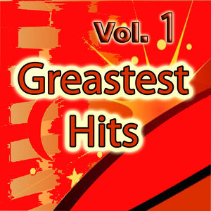 Greatest Songs, Vol. 1