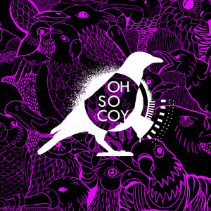 Bom Dia (Platzdasch Remix)