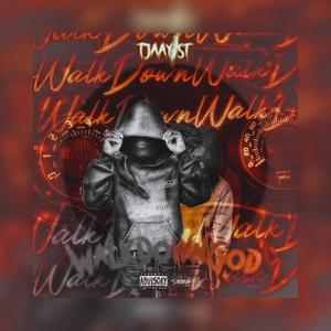 Tweaking (feat. 1yungzaay) (Explicit)