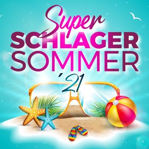 Falls du's noch nicht weisst (Oliver Will Remix)
