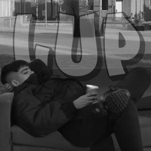 SOAP IS BACK (feat. Soap Fius Clicka) (Explicit)