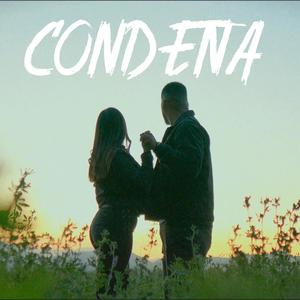 Condena (Explicit)