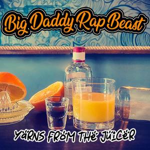 Goodbye Galaxy (feat. MNSR Frites & Benny Diction) (Explicit)