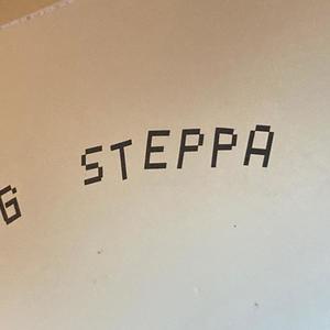 Pain Forever 9/21 (Explicit)