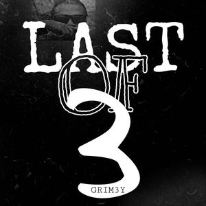 Hurt My Soul (Explicit)