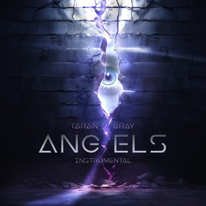 Angels (Instrumental Version)